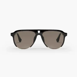 Clearance ciele athletics GTGlass - Sun - Whitaker
