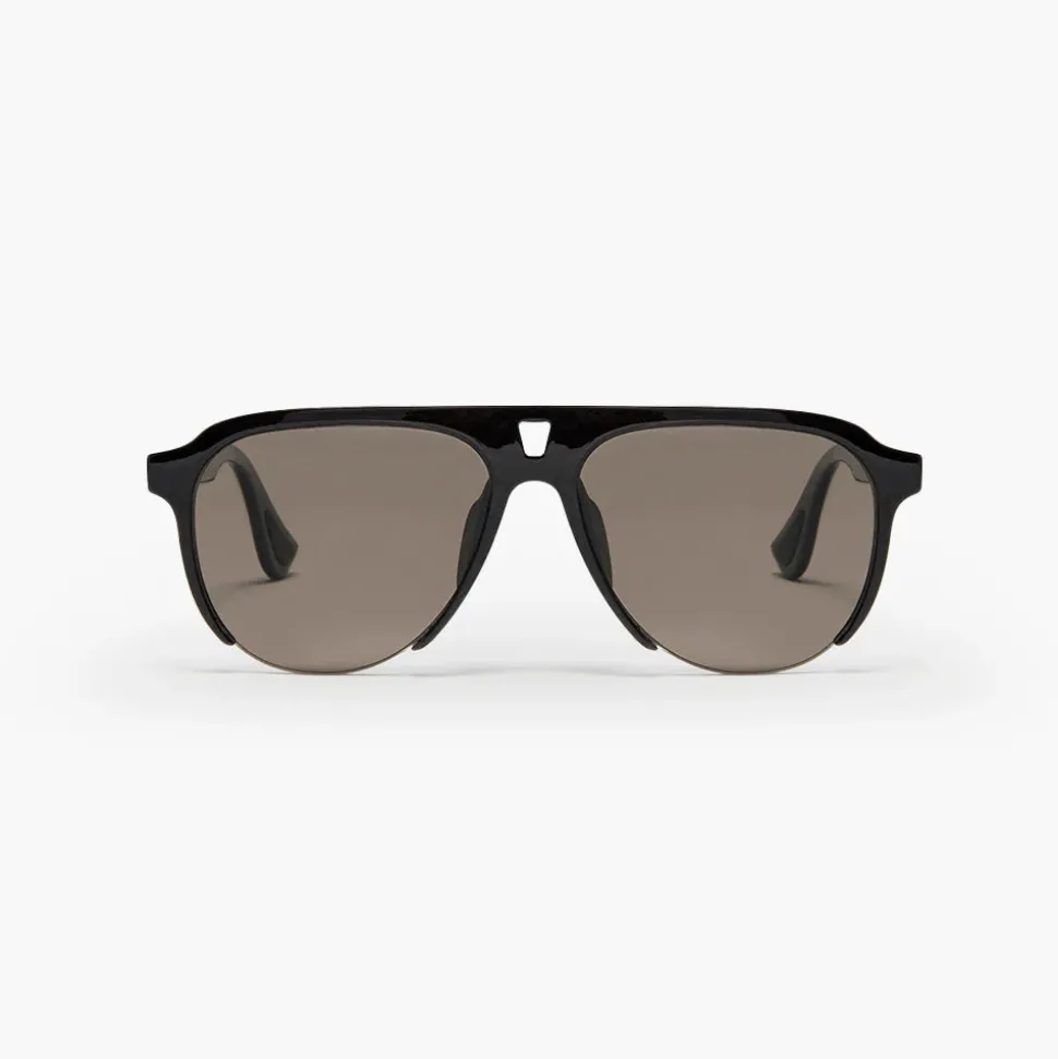 Clearance ciele athletics GTGlass - Sun - Whitaker