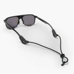 Clearance ciele athletics GTGlass - Sun - Whitaker