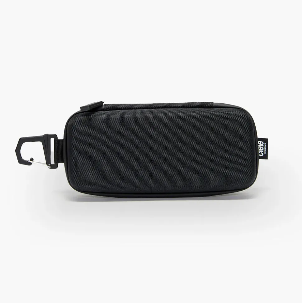 Clearance ciele athletics GTGlass - Sun - Whitaker