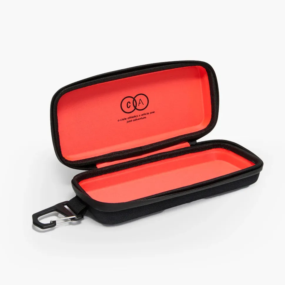 Clearance ciele athletics GTGlass - Sun - Whitaker