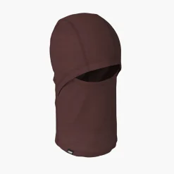 Sale ciele athletics HLSBalaclava Sorino - Alero