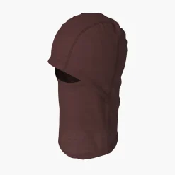 Sale ciele athletics HLSBalaclava Sorino - Alero