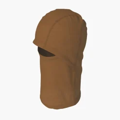 Hot ciele athletics HLSBalaclava Sorino - Sable