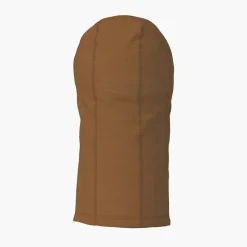 Hot ciele athletics HLSBalaclava Sorino - Sable