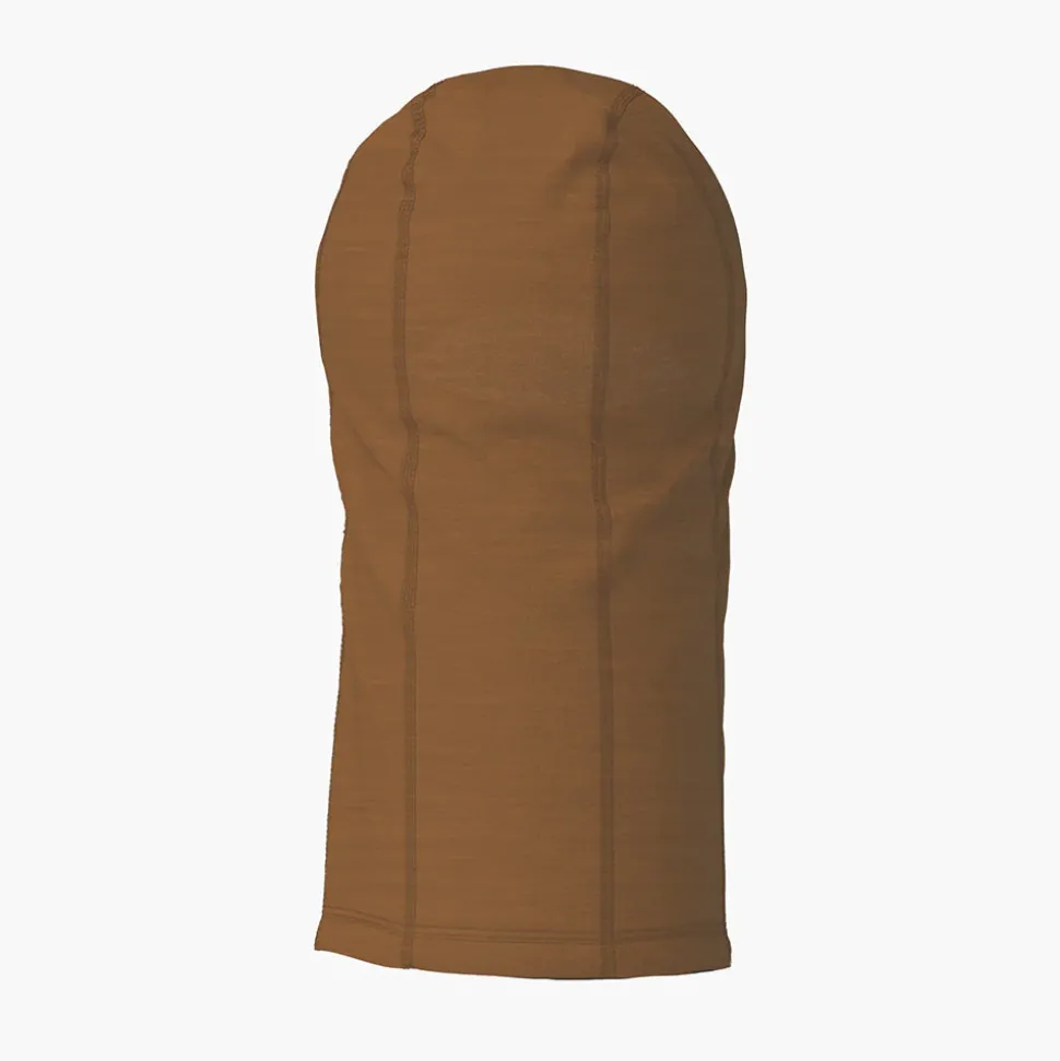 Hot ciele athletics HLSBalaclava Sorino - Sable
