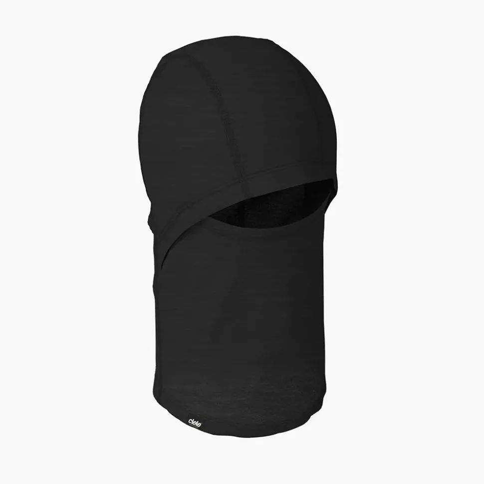Cheap ciele athletics HLSBalaclava Sorino - Shadowcast