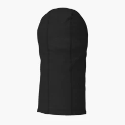 Cheap ciele athletics HLSBalaclava Sorino - Shadowcast