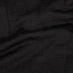 Cheap ciele athletics HLSBalaclava Sorino - Shadowcast