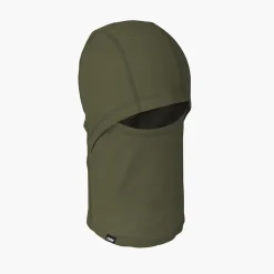 Sale ciele athletics HLSBalaclava Sorino - Wallace