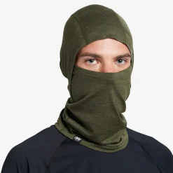 Sale ciele athletics HLSBalaclava Sorino - Wallace