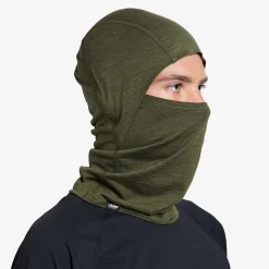 Sale ciele athletics HLSBalaclava Sorino - Wallace