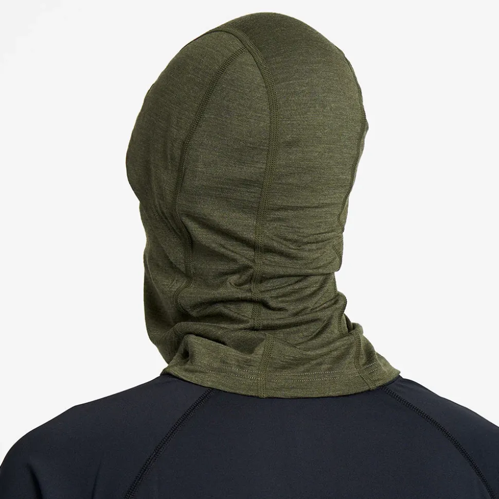 Sale ciele athletics HLSBalaclava Sorino - Wallace