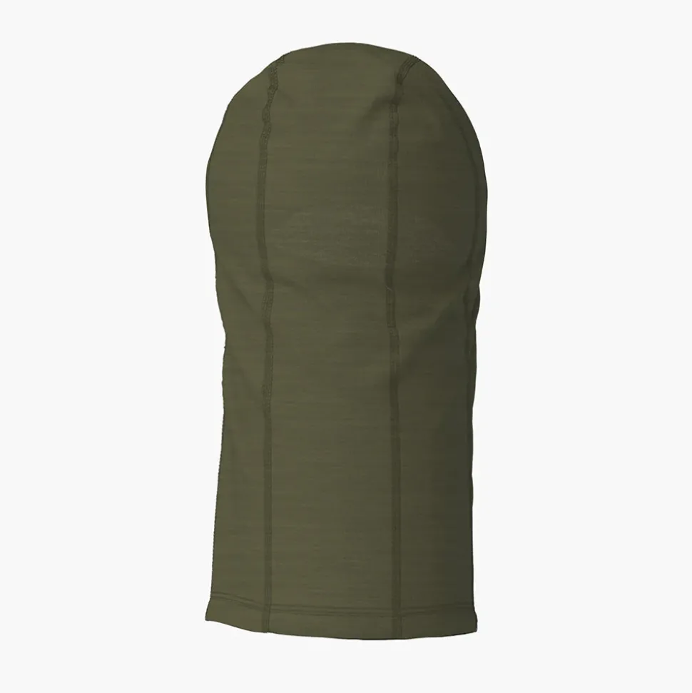 Sale ciele athletics HLSBalaclava Sorino - Wallace