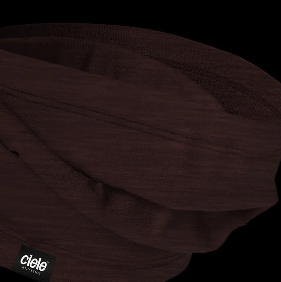 New ciele athletics HLSNecktube Sorino - Alero