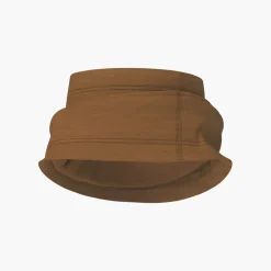 Discount ciele athletics HLSNecktube Sorino - Sable