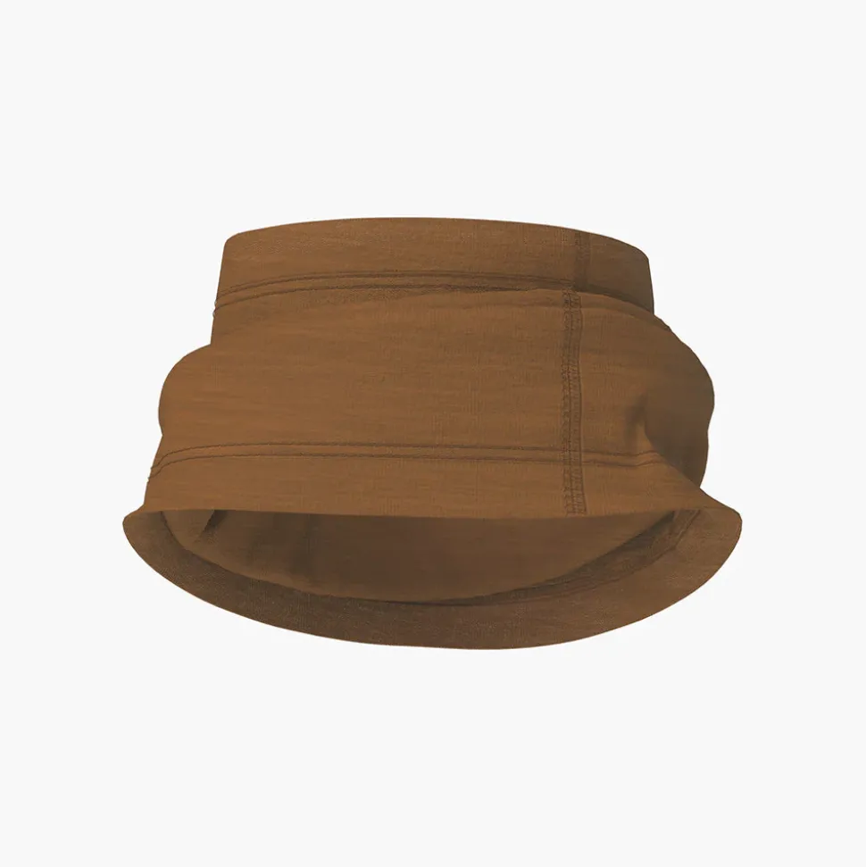 Discount ciele athletics HLSNecktube Sorino - Sable