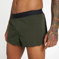 Sale ciele athletics M DBSShort Brief - Elite - Crag