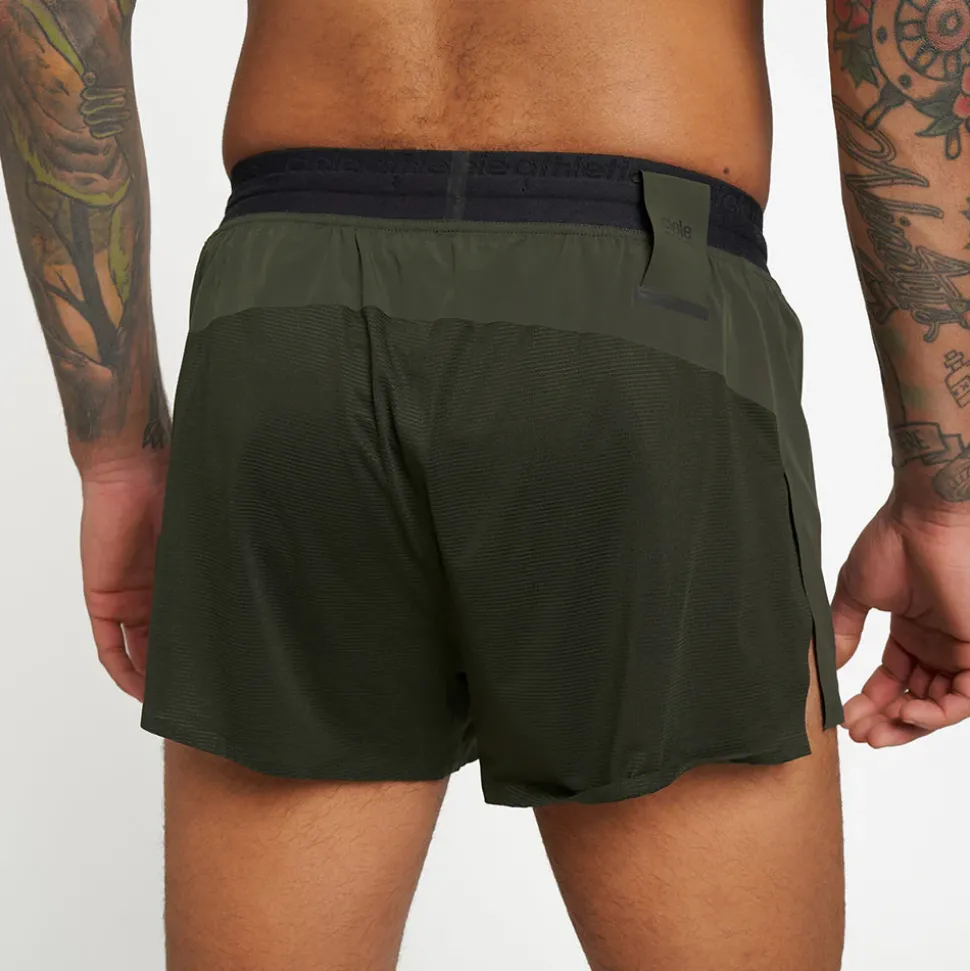 Sale ciele athletics M DBSShort Brief - Elite - Crag