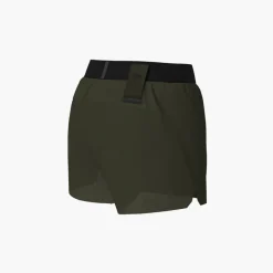 Sale ciele athletics M DBSShort Brief - Elite - Crag