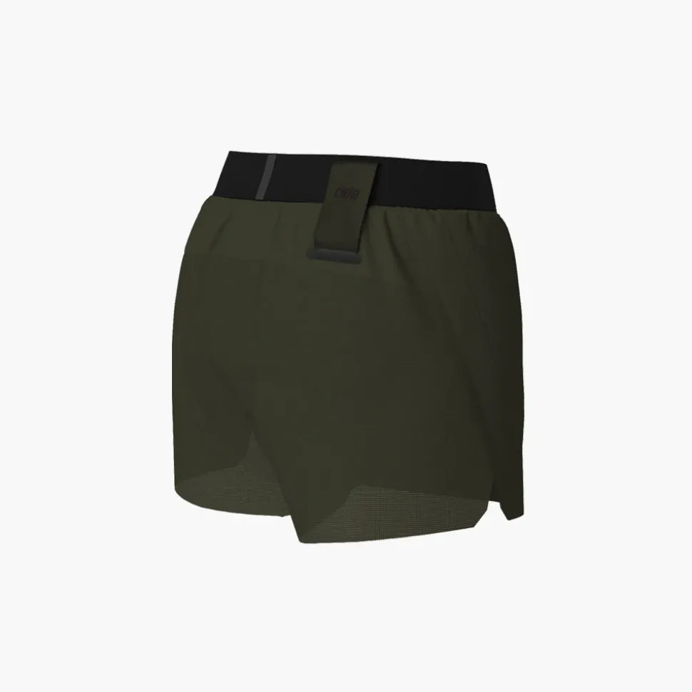 Sale ciele athletics M DBSShort Brief - Elite - Crag