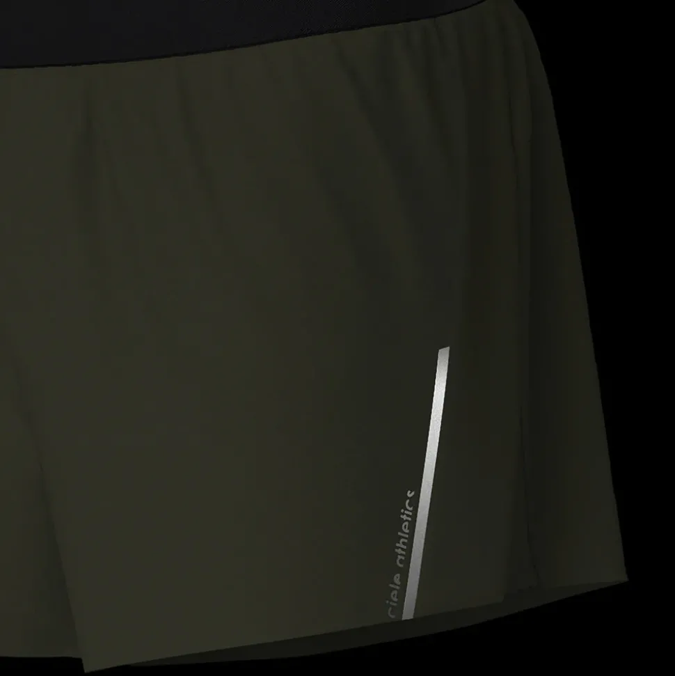 Sale ciele athletics M DBSShort Brief - Elite - Crag