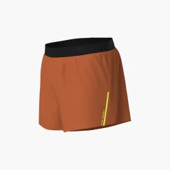 Cheap ciele athletics M DBSShort Brief - Elite - Havolin