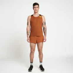 Cheap ciele athletics M DBSShort Brief - Elite - Havolin