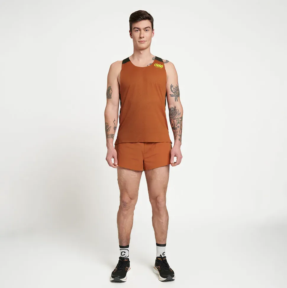 Cheap ciele athletics M DBSShort Brief - Elite - Havolin