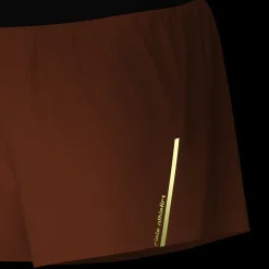 Cheap ciele athletics M DBSShort Brief - Elite - Havolin