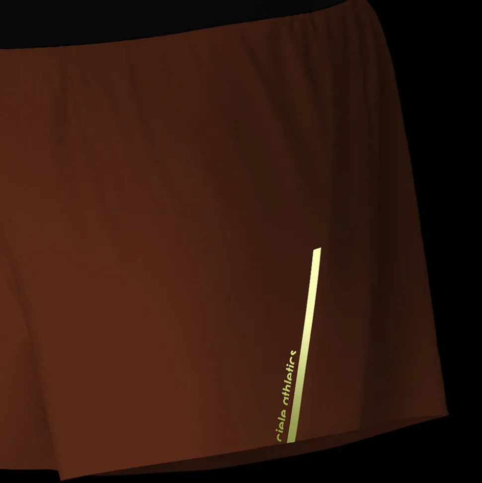 Cheap ciele athletics M DBSShort Brief - Elite - Havolin