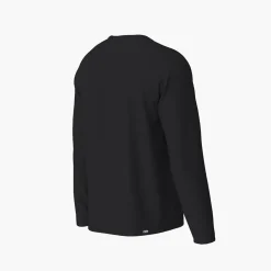 Clearance ciele athletics M DLYLongsleeve - Shadowcast
