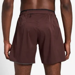 Best Sale ciele athletics M DLYShort 7