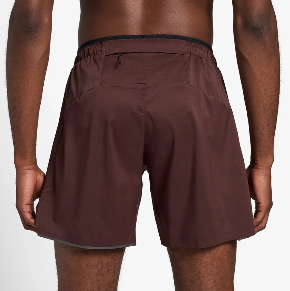 Best Sale ciele athletics M DLYShort 7" Linerless - Alero