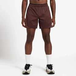Best Sale ciele athletics M DLYShort 7