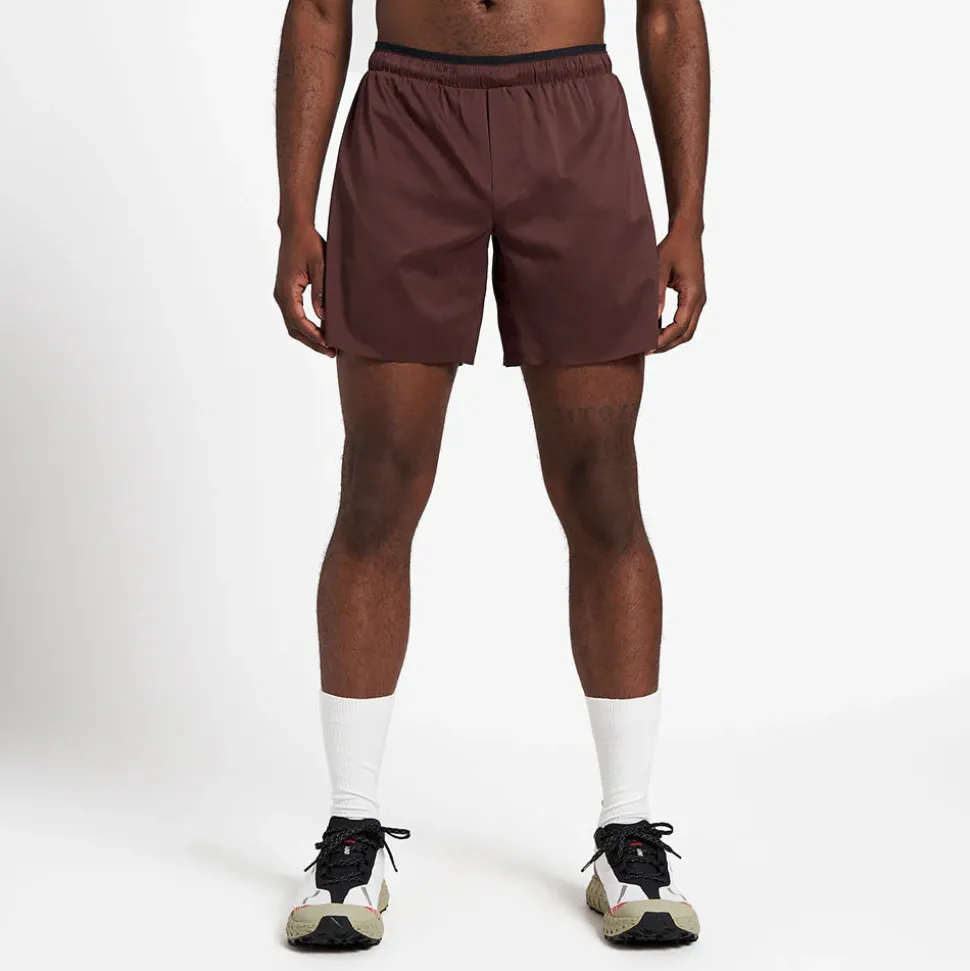 Best Sale ciele athletics M DLYShort 7" Linerless - Alero