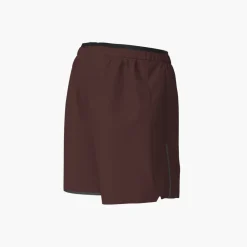 Best Sale ciele athletics M DLYShort 7