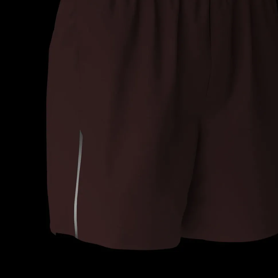Best Sale ciele athletics M DLYShort 7" Linerless - Alero