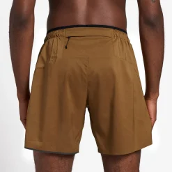 Clearance ciele athletics M DLYShort 7
