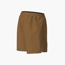 Clearance ciele athletics M DLYShort 7