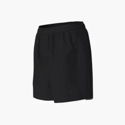 Online ciele athletics M DLYShort 7" Linerless - Shadowcast