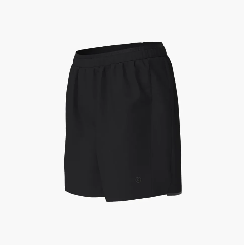 Online ciele athletics M DLYShort 7" Linerless - Shadowcast
