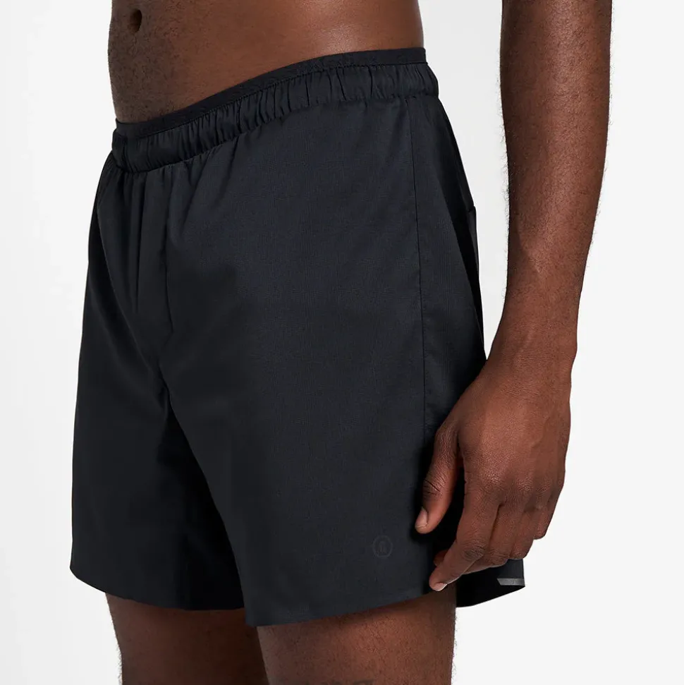 Online ciele athletics M DLYShort 7" Linerless - Shadowcast