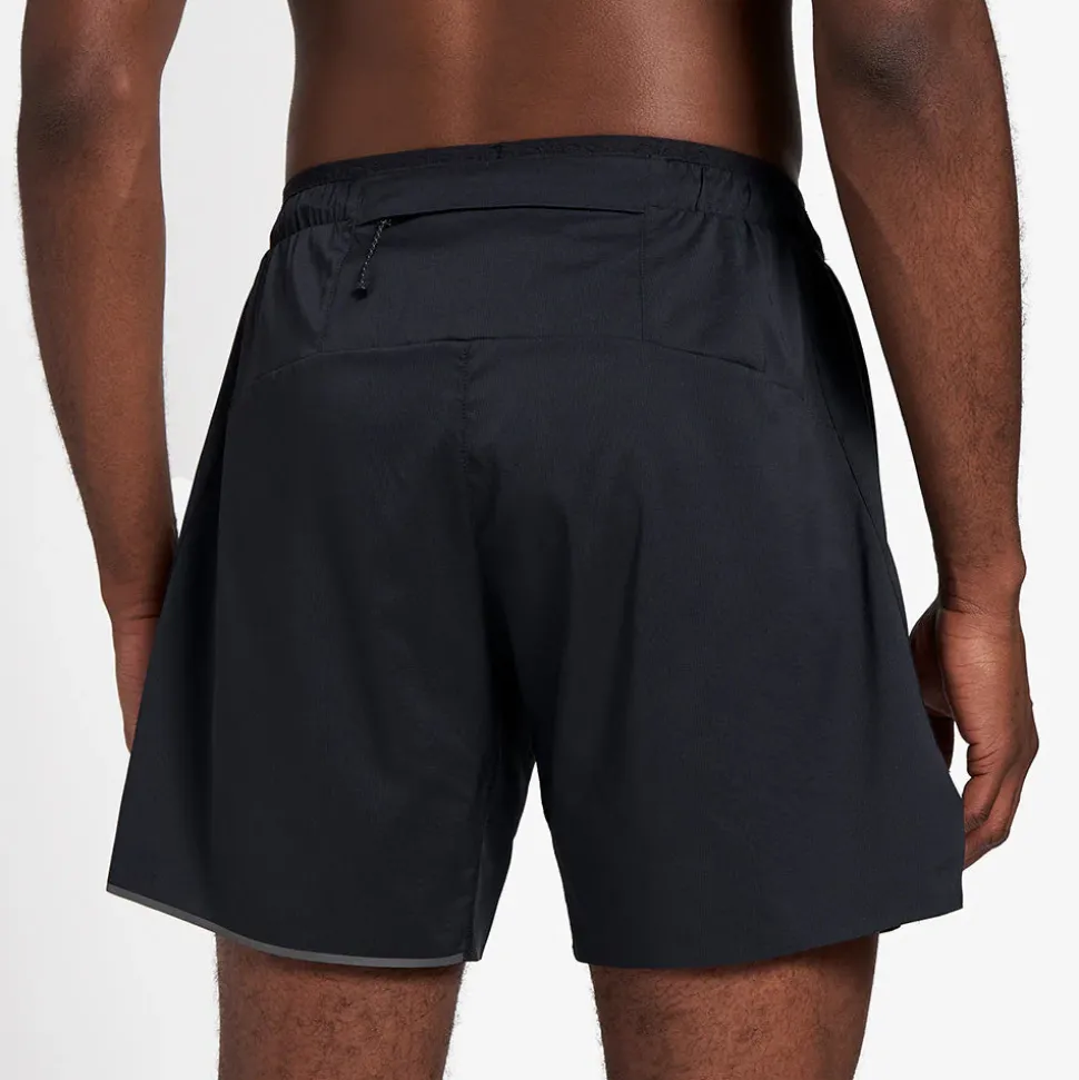 Online ciele athletics M DLYShort 7" Linerless - Shadowcast