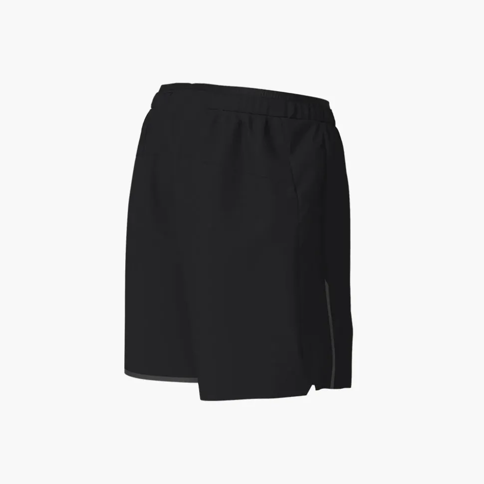Online ciele athletics M DLYShort 7" Linerless - Shadowcast