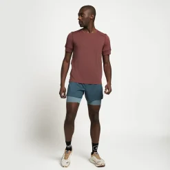Cheap ciele athletics M DLYShort 5