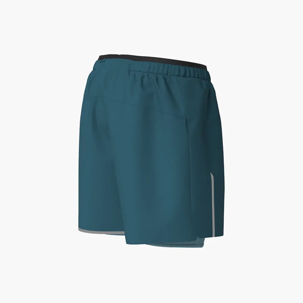 Cheap ciele athletics M DLYShort 5" Long Brief - Ironcast