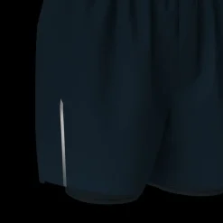 Cheap ciele athletics M DLYShort 5