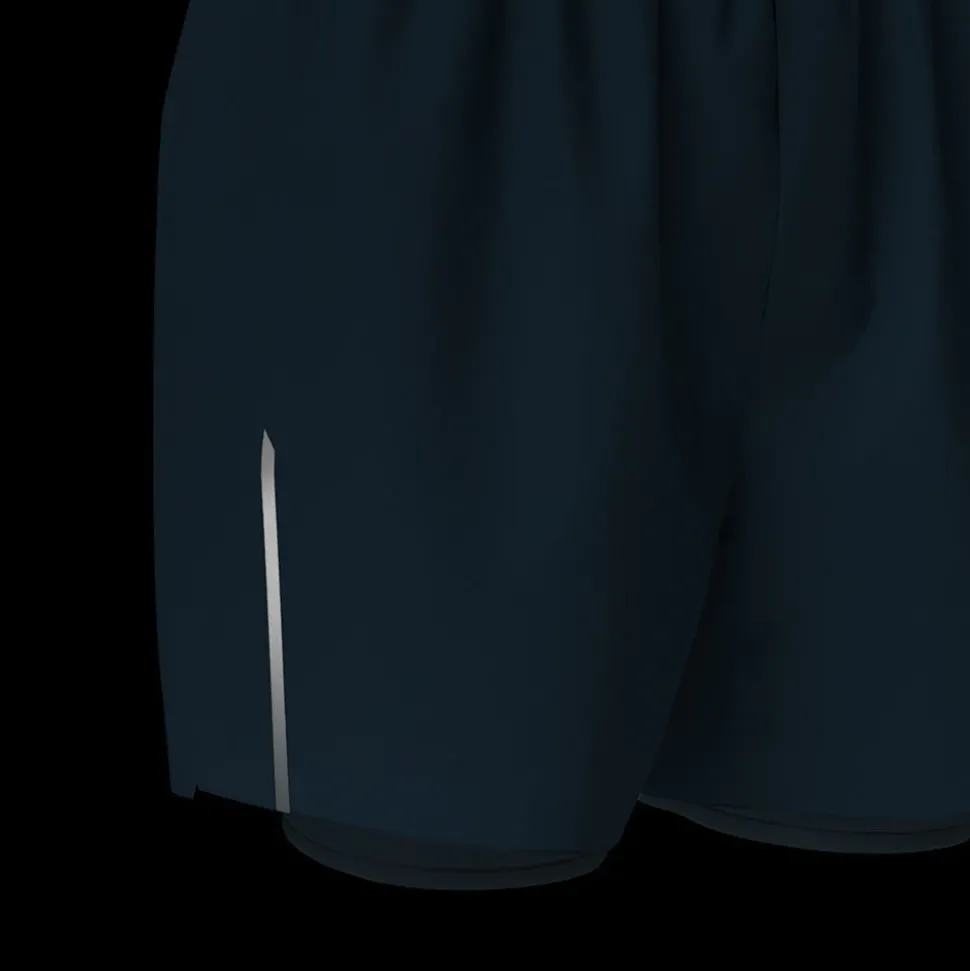 Cheap ciele athletics M DLYShort 5" Long Brief - Ironcast