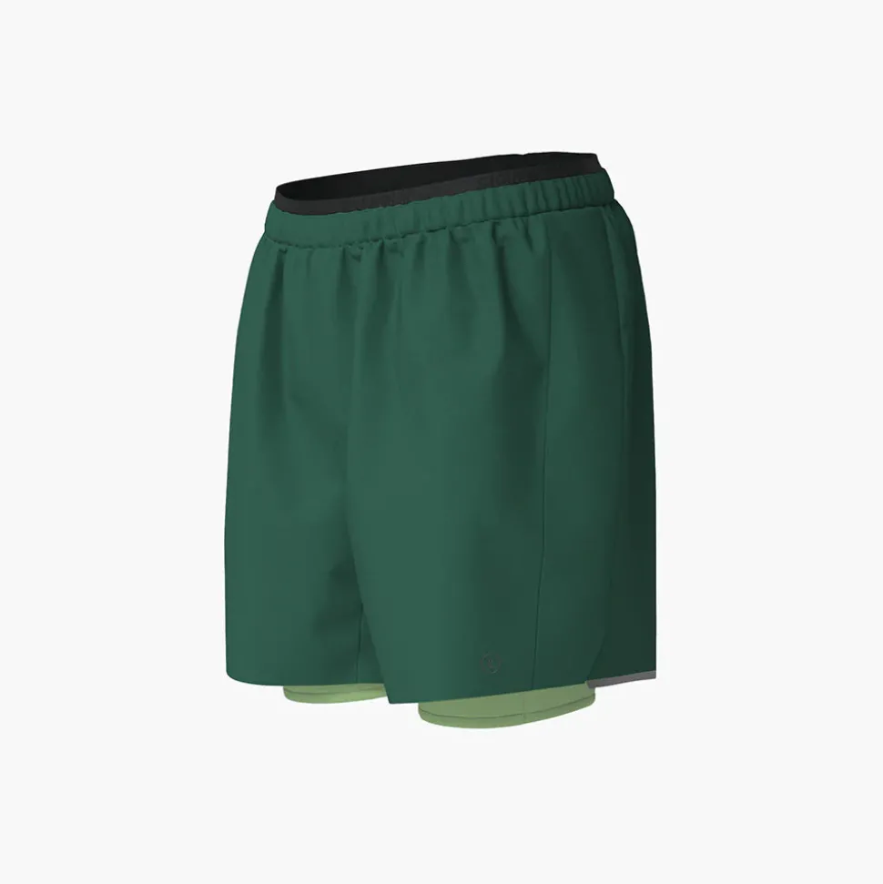 Best Sale ciele athletics M DLYShort 5" long brief - Janium
